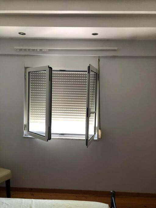 Appartement μεζονέτα στην Kalamáta