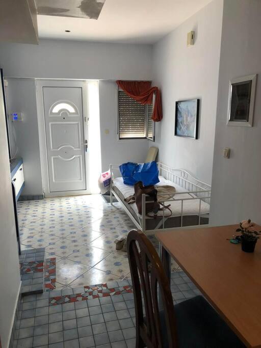 μεζονέτα στην Appartement Kalamáta
