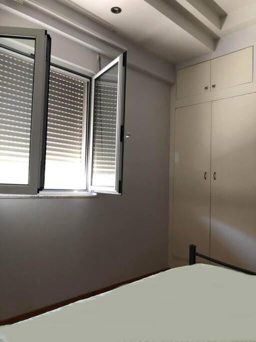 μεζονέτα στην Appartement