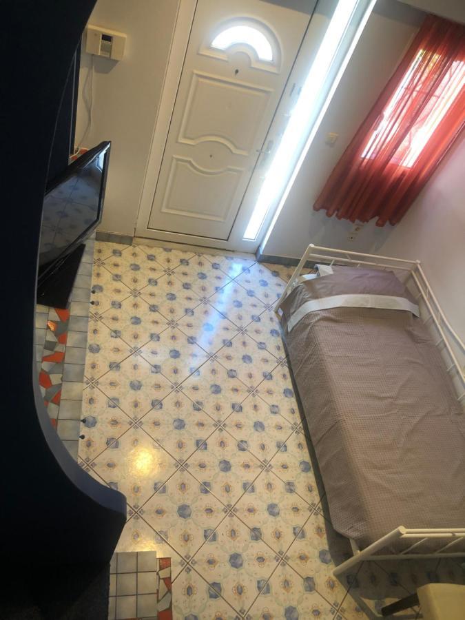 μεζονέτα στην Appartement