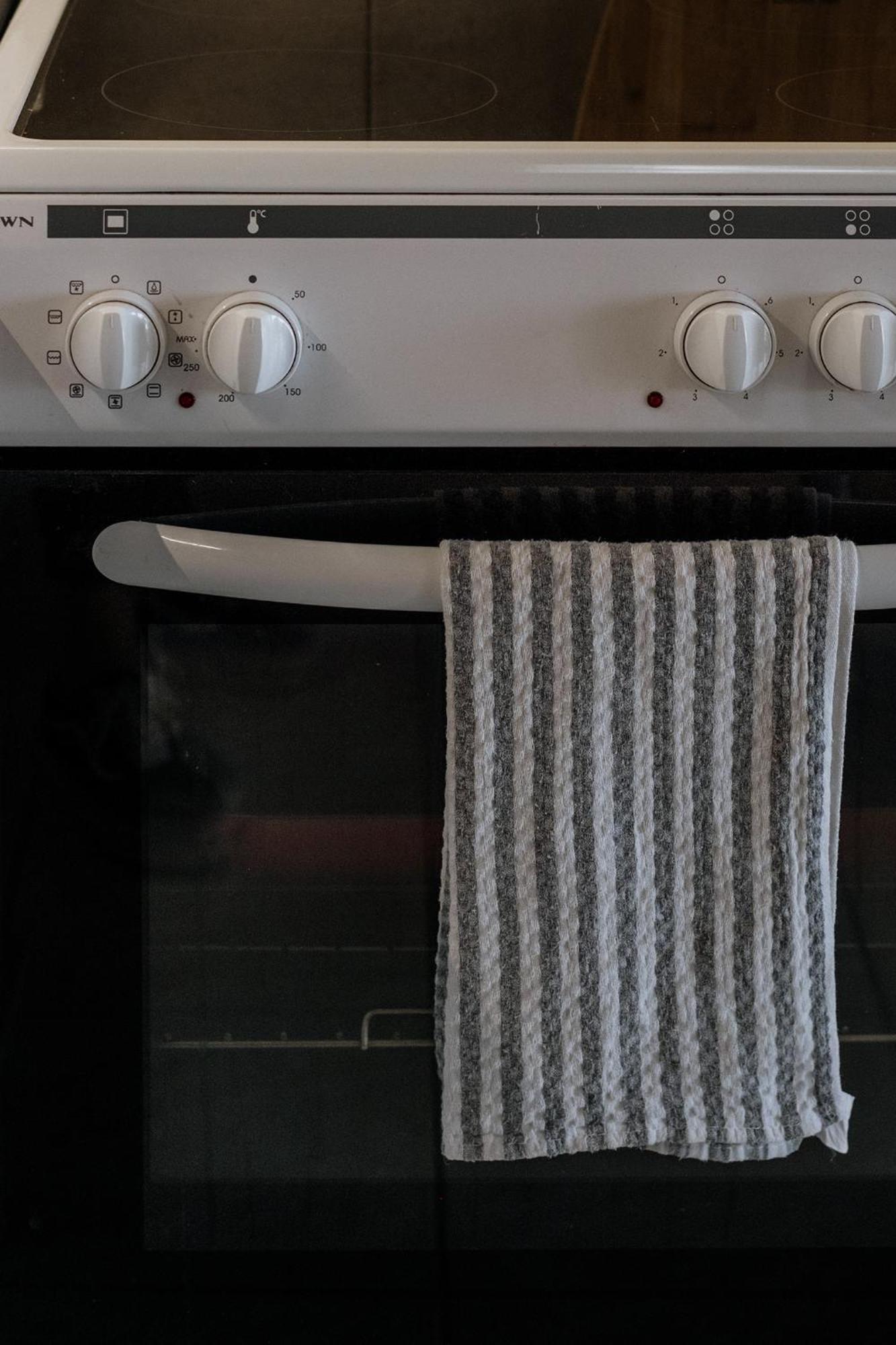 πολυτελές παραθαλάσσιο στη Apartment Kalamata