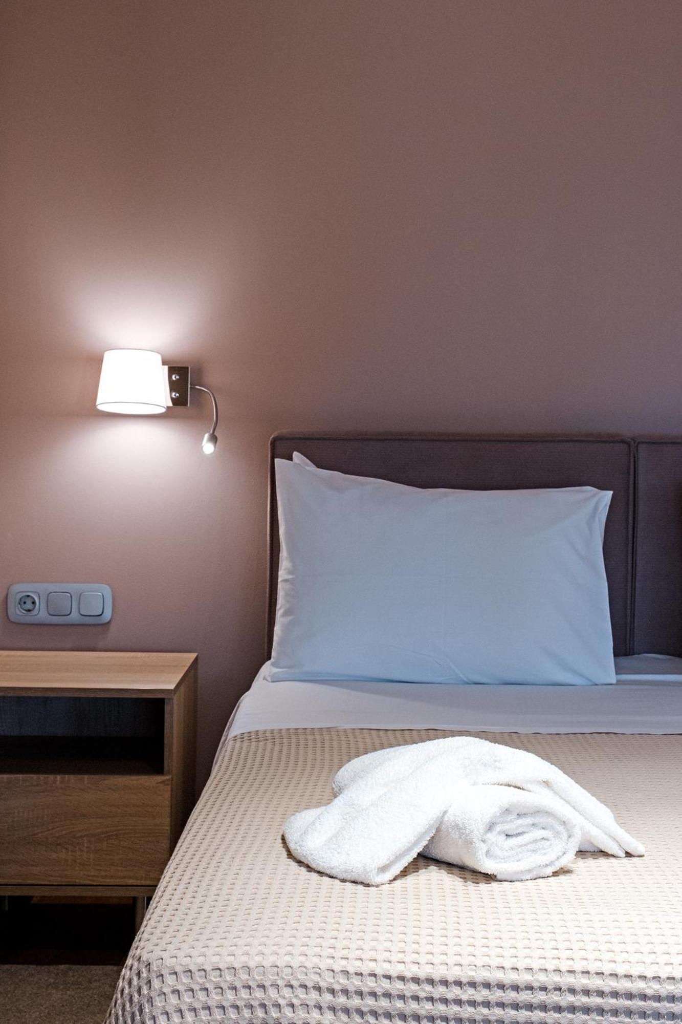 Apartment πολυτελές παραθαλάσσιο στη